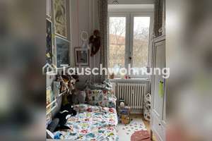 Tauschwohnung: 2,5-Zimmer-Wohnung in Berlin, Pankow – Die vollständige Adresse der Immobilie erhältst du vom Anbieter., 10439 Prenzlauer Berg, Berlin – Vorschaubild 12