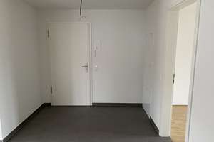 Freundliche 3-Raum-Wohnung in Karlsruhe – Alte Friedrichstraße 127, 76149 Neureut, Karlsruhe – Vorschaubild 8