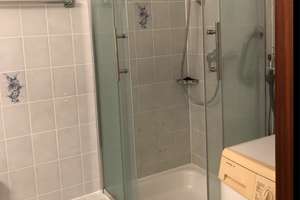 Apartment mit Tiefgarage, Nähe FH und Krankenhaus, hohe Rendite – Braheweg 11, 75175 Südoststadt, Pforzheim – Vorschaubild 4