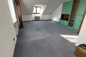 Großzügige, helle DHH in ruhiger Lage – Saarlouiser Straße 50, 80997 München – Vorschaubild 14