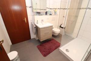 Saarbrücken, Dudweiler (Herrensohr) ruhige Lage – Die vollständige Adresse der Immobilie erhältst du vom Anbieter., 66125 Dudweiler (Ortsteil), Saarbrücken – Vorschaubild 12