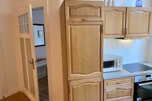 Möblierte 2-Zimmer-Wohnung in Essen-Rüttenscheid – Franziskastraße 63, 45131 Essen – Vorschaubild 14