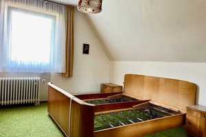 Frischer Wind und neue Ideen...
 – Herford (Kreis) – Vorschaubild 19