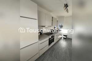 Tauschwohnung: Tausche 2-Zimmer-Wohnung in Dresden, Striesen – Pohlandstraße 39, 1309 Striesen-Ost, Dresden – Vorschaubild 9