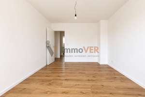 Erstbezug nach Modernisierung: 4-Zimmer-Wohnung mit Loggia in Bremen Huchting – Die vollständige Adresse der Immobilie erhältst du vom Anbieter., 28259 Kirchhuchting, Bremen – Vorschaubild 7