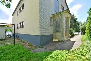 Stattliches Dreifamilienhaus in zentraler Wohnlage von Kassel-Harleshausen – Die vollständige Adresse der Immobilie erhältst du vom Anbieter., 34128 Harleshausen, Kassel – Vorschaubild 21