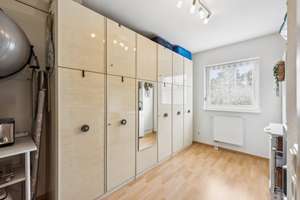 Ihr neues Zuhause: Energieeffizienter Bungalow mit Photovoltaik & Klima – Die vollständige Adresse der Immobilie erhältst du vom Anbieter., 41238 Mülfort, Mönchengladbach – Vorschaubild 7
