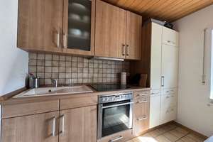 Tolles Haus ! Umfangreich modernisiert + ruhige Südhanglage – Die vollständige Adresse der Immobilie erhältst du vom Anbieter., 57567 Daaden – Vorschaubild 32