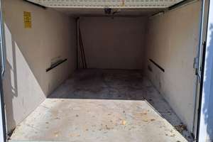 Hübsche, helle und autarke Terrasssenwohnung mit Garage im "Wasserlosen Tal" – 58093 Emst, Hagen – Vorschaubild 18