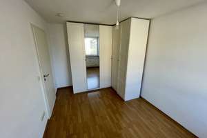 2 Zimmer Wohnung am Kurfürstenplatz – Die vollständige Adresse der Immobilie erhältst du vom Anbieter., 80796 Neuschwabing, München – Vorschaubild 1