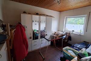 Einfamilienhaus in zentraler Lage von Winsen (Aller) – Die vollständige Adresse der Immobilie erhältst du vom Anbieter., 29308 Winsen (Aller) – Vorschaubild 8