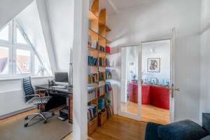 Property thumbnail 6