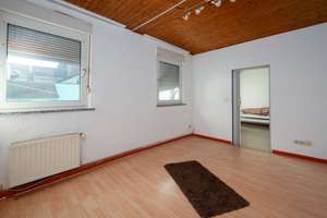 Leerstehendes Mehrfamilienhaus zur Revitalisierung – Die vollständige Adresse der Immobilie erhältst du vom Anbieter., 47798 Stadtmitte, Krefeld – Vorschaubild 20