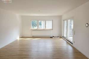 PB-Stadtheide, 3-Zi-Kü-Bad-Whg mit WEST-Loggia und Carport – Die vollständige Adresse der Immobilie erhältst du vom Anbieter., 33102 Kernstadt, Paderborn – Vorschaubild 2