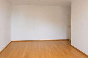 Wellness inklusive: Luxuswohnung mit Terrasse nähe Rheinpromenade – 67061 Süd, Ludwigshafen am Rhein – Vorschaubild 18