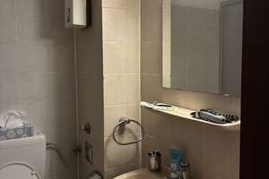 Kompaktes 1-Zimmer-Apartment in Aachen – Turmstraße 16b, 52064 Ponttor, Aachen – Vorschaubild 5