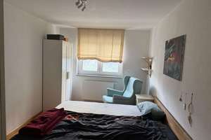 Attraktive 2-Zimmer-Wohnung im Vauban – 79100 Vauban, Freiburg im Breisgau – Vorschaubild 10