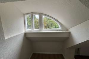 Frisch sanierte Wohnung mit Dachterrasse im Holländischen Viertel – Gutenbergstraße 70, 14467 Nördliche Innenstadt, Potsdam – Vorschaubild 16