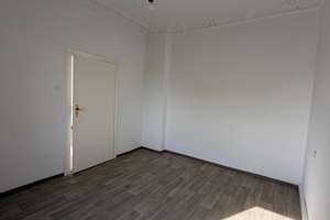 3-Zimmer-Wohnung am Fürther Prater mit Blick auf den Park – Erlanger Straße 75, 90765 Ronhof, Kronach, Fürth – Vorschaubild 3