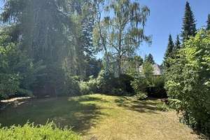 Leben auf der Haveldüne, Einfamilienhaus mit großem Garten in einzigartiger Lage! – Die vollständige Adresse der Immobilie erhältst du vom Anbieter., 13595 Wilhelmstadt, Berlin – Vorschaubild 32