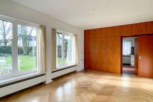 großzügiges EFH # Sonnengarten # Garage # – Die vollständige Adresse der Immobilie erhältst du vom Anbieter., 53125 Ückesdorf, Bonn – Vorschaubild 8