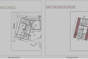 liebevoll saniertes Fachwerkhaus in Altstadt von Büdingen – Erbsengasse 15, 63654 Büdingen – Vorschaubild 37