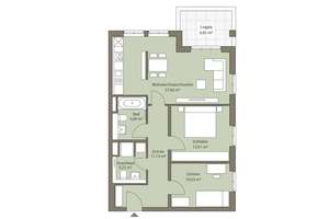 Property thumbnail 10