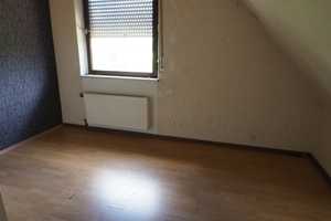 Superlage ! Doppelhaushälfte nebst Garage. – Kuhstrasse 98, 47559 Kleve (Kreis) – Vorschaubild 17