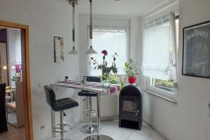 Property thumbnail 12