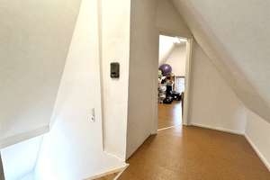 Kernsaniertes Einfamilienhaus mit viel Platz, Südgarten und moderner Ausstattung in Rhede-Krec – Die vollständige Adresse der Immobilie erhältst du vom Anbieter., 46414 Rhede – Vorschaubild 17