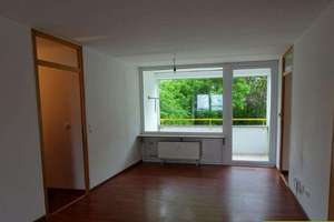 3-Zimmer Erdgeschosswohnung in Ludwigsfeld – Karlsbader Straße 5, 89231 Neu-Ulm – Vorschaubild 7