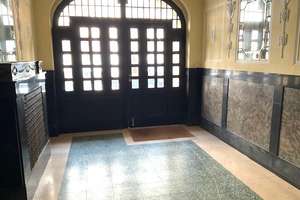 ** Ein Zuhause mit Seele mit stilvollen  4 Zimmern** – Bayerischen Platz 00, 10825 Schöneberg, Berlin – Vorschaubild 18