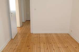 Lindenallee – Wohnen im Grünen - familienfreundliche Stadtvilla – großer Balkon – Die vollständige Adresse der Immobilie erhältst du vom Anbieter., 14050 Westend, Berlin – Vorschaubild 26