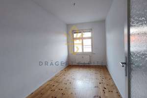 moderne 2-Zimmer-Altbauwohnung mit Einbauküche & Balkon SOLL Brutto Rendite 4% – Die vollständige Adresse der Immobilie erhältst du vom Anbieter., 4279 Dölitz-Dösen, Leipzig – Vorschaubild 8
