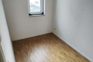 Zweitbezug: Wunderschöne 1,5-Zimmer-Wohnung mit Balkon im ruhigen Hinterhaus im Herzen Neuköllns – Die vollständige Adresse der Immobilie erhältst du vom Anbieter., 12049 Neukölln (Ortsteil), Berlin – Vorschaubild 3