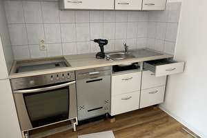 Zuhause mit 2 Zimmern in Mannheim – Die vollständige Adresse der Immobilie erhältst du vom Anbieter., 68229 Friedrichsfeld, Mannheim – Vorschaubild 3