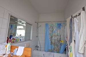 Attraktive 2-Raum-Wohnung im Zentrum von Aachen – Achterstraße 26, 52062 Hansemannplatz, Aachen – Vorschaubild 11