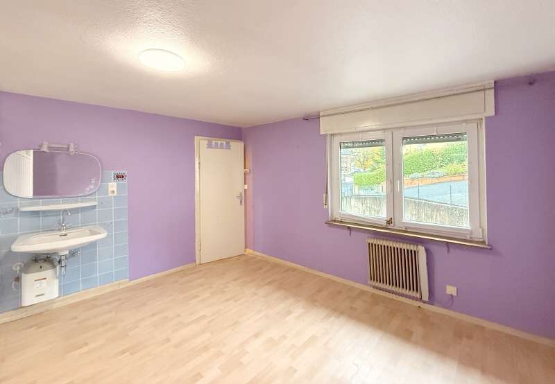 Immobilie in Hillscheid - RESERVIERT Individuelles 1-2 Familienhaus oder Wohnen und Arbeiten - Bild 3