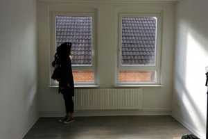 Renovierte 2,5-Zimmer-Dachgeschosswohnung mit Einbauküche in beliebter Lage im östlichen Ringgebiet – Comeniusstr. 46, 38102 Braunschweig – Vorschaubild 6