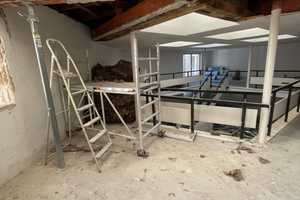 Property thumbnail 21