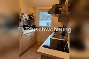 Tauschwohnung: Wohnungstausch in Bremen-Mitte gesucht! – Die vollständige Adresse der Immobilie erhältst du vom Anbieter., 28195 Bahnhofsvorstadt, Bremen – Vorschaubild 13