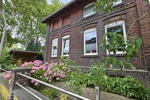 Liebevoll saniertes Einfamilienhaus in Derne! – 44329 Derne, Dortmund – Vorschaubild 18