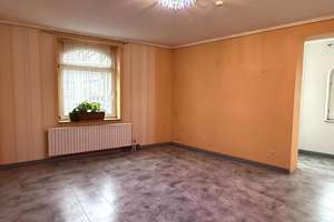 1-2 Familienhaus mit vielen Möglichkeiten! – Die vollständige Adresse der Immobilie erhältst du vom Anbieter., 47179 Fahrn, Duisburg – Vorschaubild 5