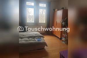 Tauschwohnung: Tausche 2-Zimmer-Wohnung in Mainz, Neustadt – Die vollständige Adresse der Immobilie erhältst du vom Anbieter., 55118 Neustadt, Mainz – Vorschaubild 4