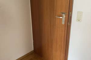 Alltagstaugliche 2,5-Zimmer-Wohnung in der Heilbronner Kernstadt – Luisen 3, 74072 Heilbronn, Heilbronn – Vorschaubild 9