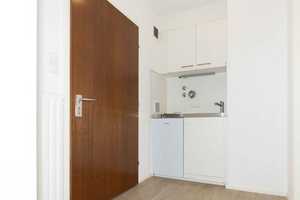  Anfragen per E-Mail!  Apartment in beliebter Wohnlage in der Augsburger Innenstadt! – Fuchswinkel  8, 86152 Augsburg – Vorschaubild 6