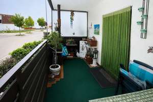 2,5-Zimmer-Wohnung in Vöhringen – Schützenstraße 5, 89269 Vöhringen – Vorschaubild 3