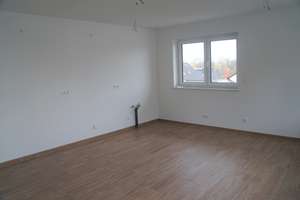 Elegante 3 ZKnDB, 66 qm, Mainz-Laubenheim – Kalkofenweg 0, 55130 Laubenheim, Mainz – Vorschaubild 4
