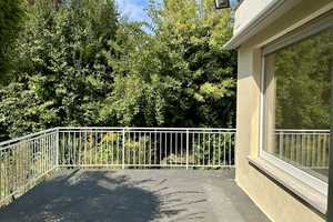 Exklusive 3,5-Zimmer-Maisonette mit 150 m² und eigenem Garten – Weberstraße 10, 61350 Hochtaunuskreis – Vorschaubild 12