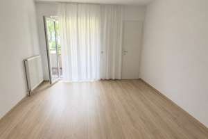 Modernisierte 3-Zimmer-ETW mit Balkon und Gartenterrasse in ruhiger Lage von Köln-Buchheim. – Die vollständige Adresse der Immobilie erhältst du vom Anbieter., 51063 Buchheim, Köln – Vorschaubild 9